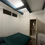 Iru, Not For Parties, Not A Hotel, Room With No Kitchen