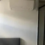 Rooftop Terrace Apartment