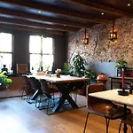 Hotel Hoksbergen