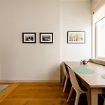 Stunning Apartment In The Center Of Old Amsterdam