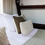 Hotel Dwars