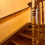 Schitterend Appartement In Het Centrum Van Amsterdam