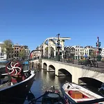 Six