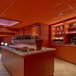 Eden Studios&Apartments