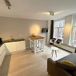 Residences Jordan 9 Streets