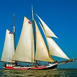 Liberté