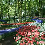 Short Stay Group Jordaan Westerstraat Serviced Apartments Amsterdam