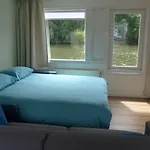 Apartment At The East Side, Close To Center