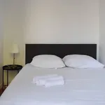 Cosy Apartment Next To Vondelpark