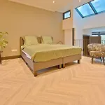 Private Appartment 60M2 - Centre Top Location