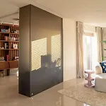 Penthouse Wonderfully For Rent