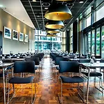 Dutch Design Hotel Artemis