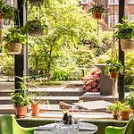 Sofitel Legend The Grand Amsterdam