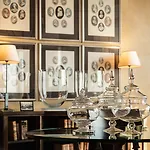 Hilton Amsterdam