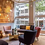 Hotel Die Port Van Cleve
