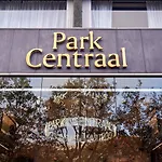Park Centraal Amsterdam, Part Of Sircle Collection