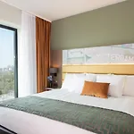 Leonardo Royal Hotel Amsterdam