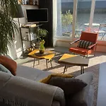 Willem De Zwijgerlaan Luxury Ark