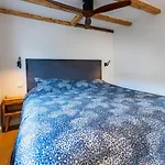 Ar Luxury Central Apartment