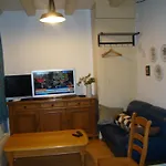 Amsterhouse B&B