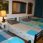 Amsterhouse B&B