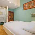 Fully Fitted Room - 15 Min From Central Station