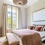 Clifford Appartement Premium*****