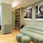 Clifford Appartement Premium*****