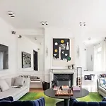Clifford Appartement Premium*****