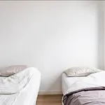 4-Bedroom- Central Located- 120 Sqr Meter Apartment
