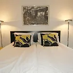Studio Bloemgracht