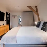 Limehome Amsterdam Leidsekruisstraat