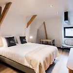 Limehome Amsterdam Leidsekruisstraat