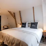 Limehome Amsterdam Leidsekruisstraat