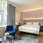 NH Amsterdam Centre