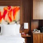 Eden Hotel Amsterdam
