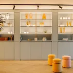 Eden Hotel Amsterdam