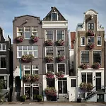Max Brown Hotel Canal District, Part Of Sircle Collection