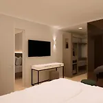 WestCord Art Hotel Amsterdam 4 stars