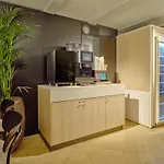 Eden Hotel Amsterdam