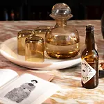 Jan Luyken Hotel Amsterdam