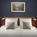 Nova Apartments Amsterdam (Adults Only)