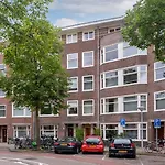 Apartment Sandra