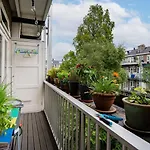 Apartment Sandra