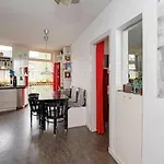 Apartment Sandra