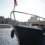 Join Boathotel