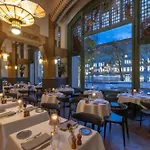 Clayton Hotel Amsterdam American