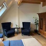 Inn Het Nest
