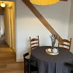 Inn Het Nest