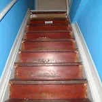 Amsterhouse B&B